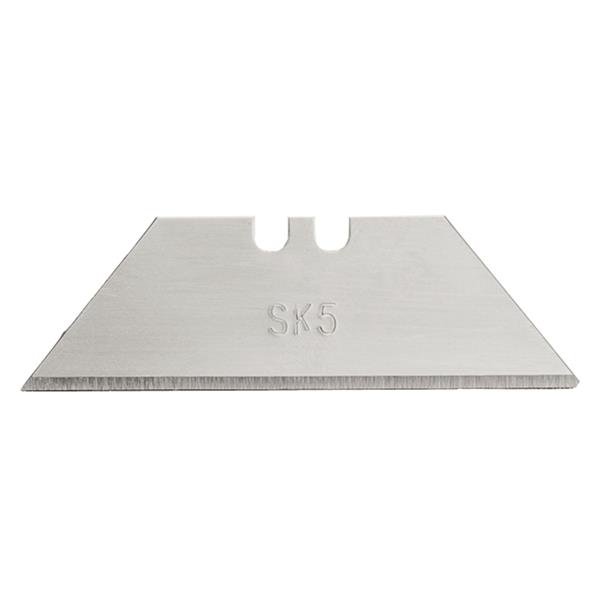 HOJAS CUTTER SEGURIDAD Y ABATIBLES 10U