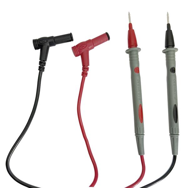 CABLE COMPROBACION PARA 795-020