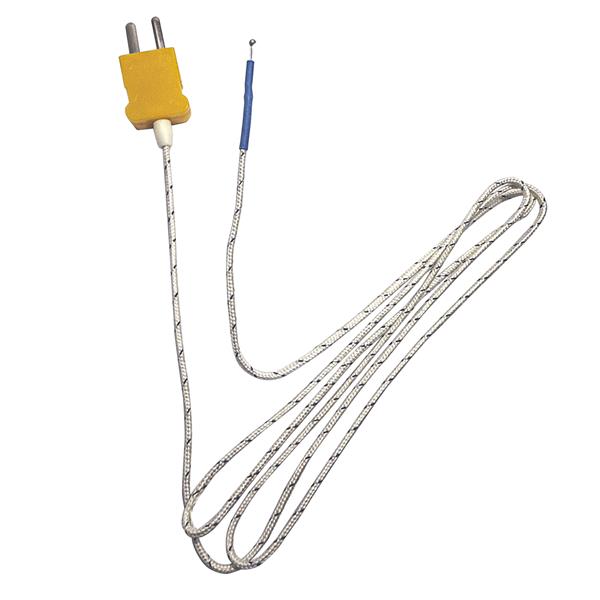 SONDA DE TEMPERATURA 795-020