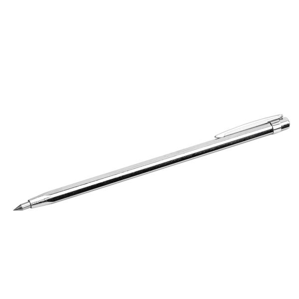 PUNZON TRAZADOR 150MM