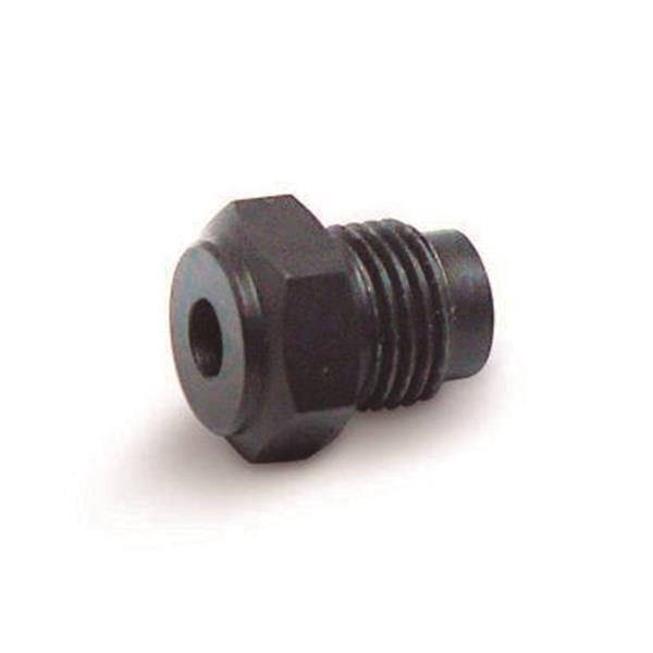 BOQUILLA 3.2 RATIO  R-RC20-B