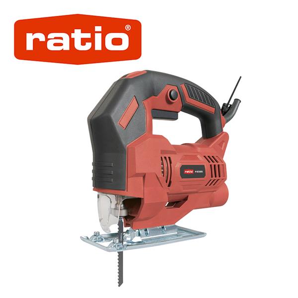 SIERRA CALADORA 500W RATIO R-SC500S