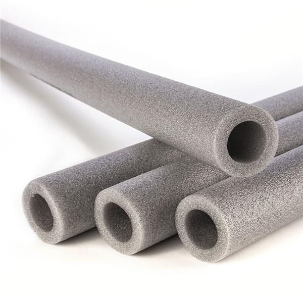 COQUILLA PREC.PE GRIS 10MM 4X1M INT.&Osl
