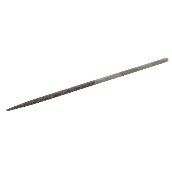 LIMA AGUJA OVALADA 160MM