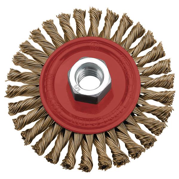 CEP. CIRC.ALAM.TRENZ. LATON 100x12x0,4