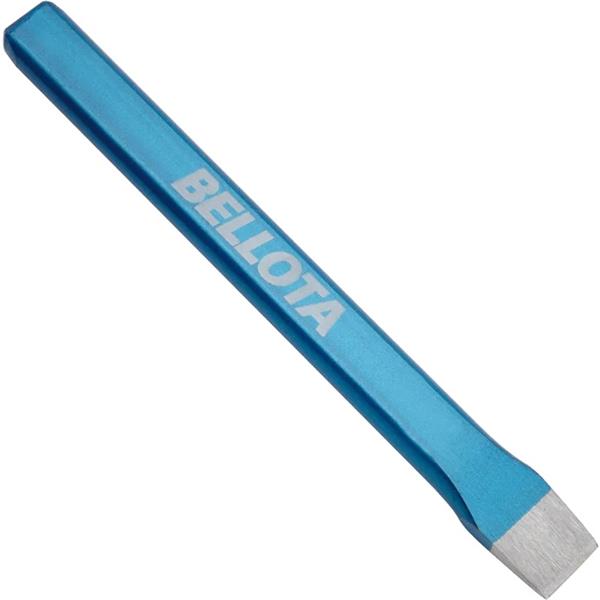 CORTAFRIO ACERO PLANO 8251 - 200...