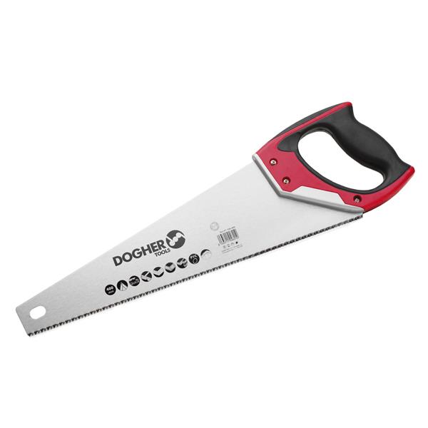 SERRUCHO PROFESIONAL 300MM