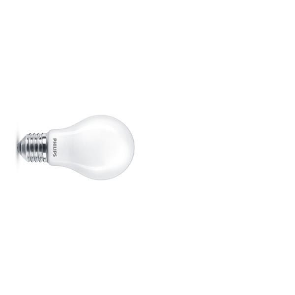 Lampara Standard Led Classic 10,5W E27 6500K