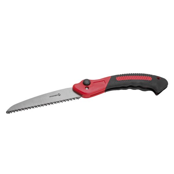SIERRA CON MANGO BIMATERIAL 150MM