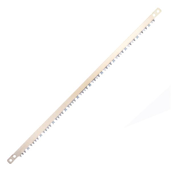 HOJA PARA ARCO TRONZAR MAD. HUMEDA 750MM