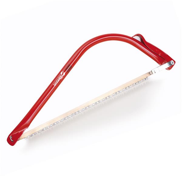 ARCO DE TRONZAR ANGULAR 525MM