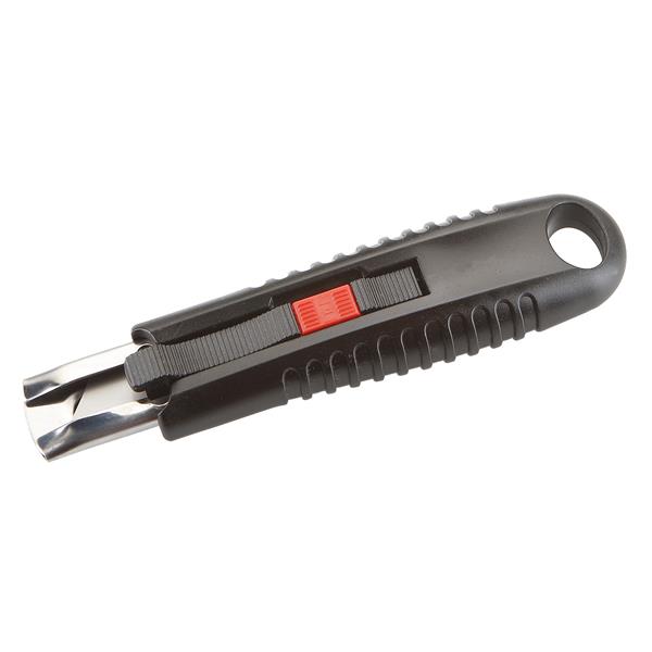 CUTTER CUTPRO 2SECURSYSTEM TRBLADE