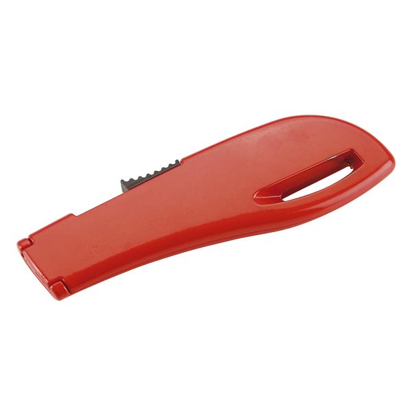 CUTTER ALU CUTPRO SECURSYSTEM TRBLADE