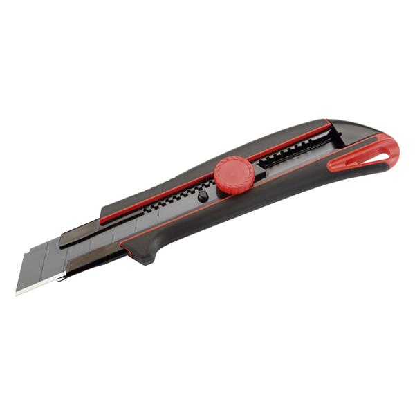 CUTTER CUTPRO BIMAT 25MM RSYSTEM BLACKB.