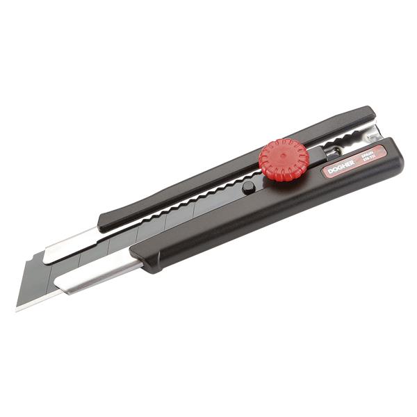 CUTTER CUTPRO 25MM ROLLERSYSTEM BLACKB.