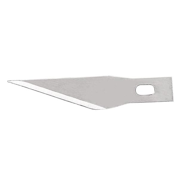 BLISTER 10U ARTESANIA 38X19MM
