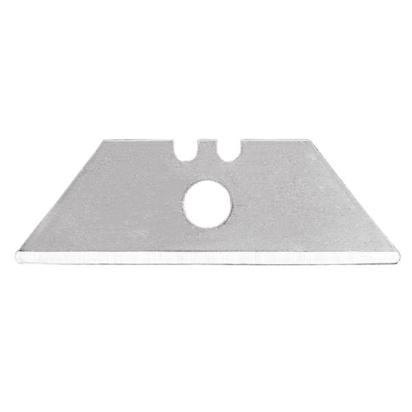10 CUCHILLAS BLACK SK2 100X18MM