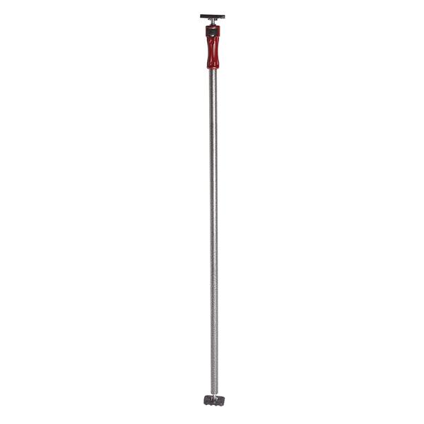PUNTAL EXPANSIÓN 1550-2900MM 300KG