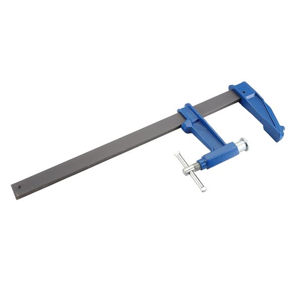 TORNILLO APRIETE 40X10 APERTURA 400MM