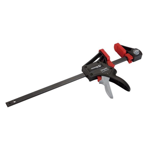 SARGENTO DE PLASTICO 750MM