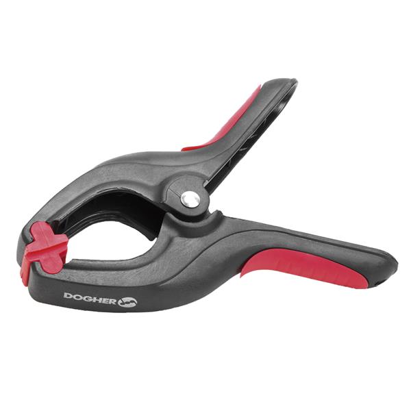 PINZA DE PLASTICO 75MM