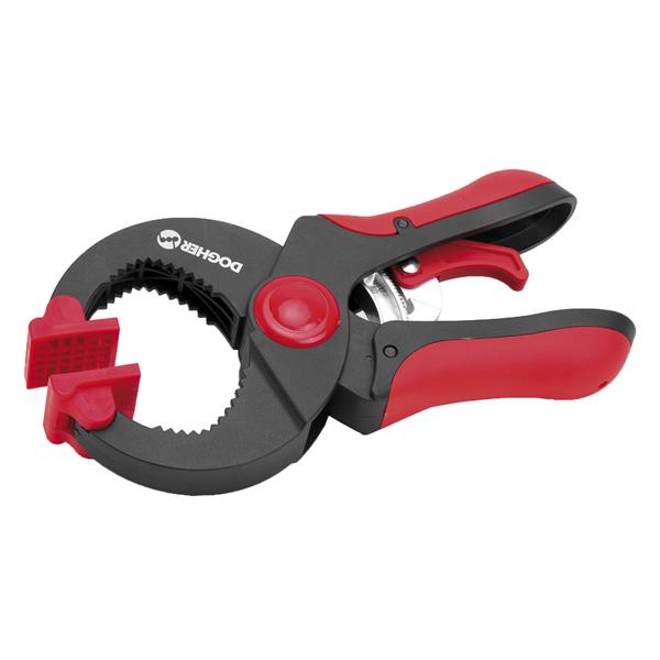PINZA AUTOMATICA DE CARRACA C 150MM