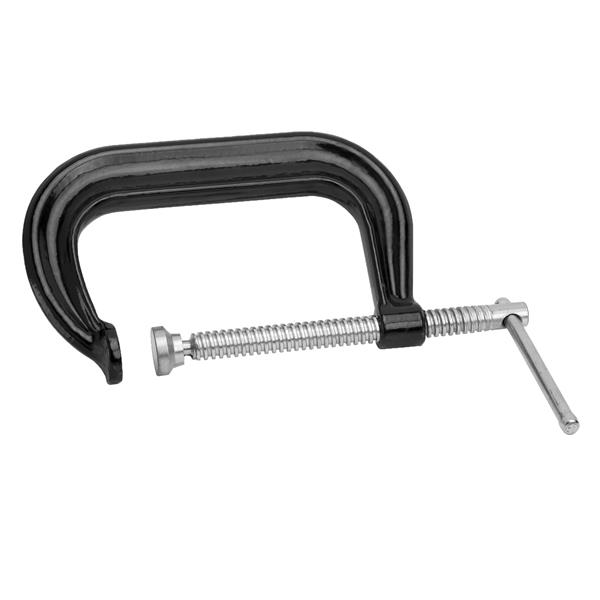 TORNILLO DE APRIETE FORJADO 150MM