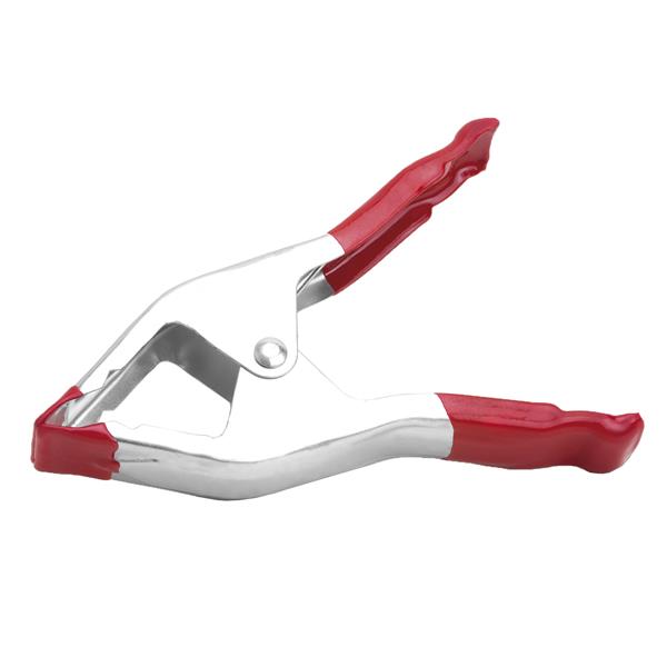 PINZA METALICA 150MM