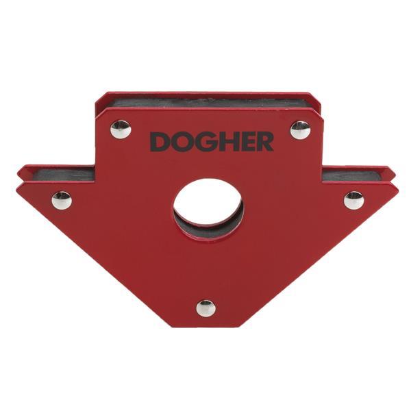 ANGULO MAGNETICO 12Kgs
