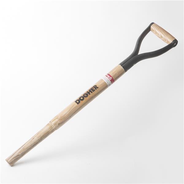 M/ MADERA ANILLA REPUESTO
