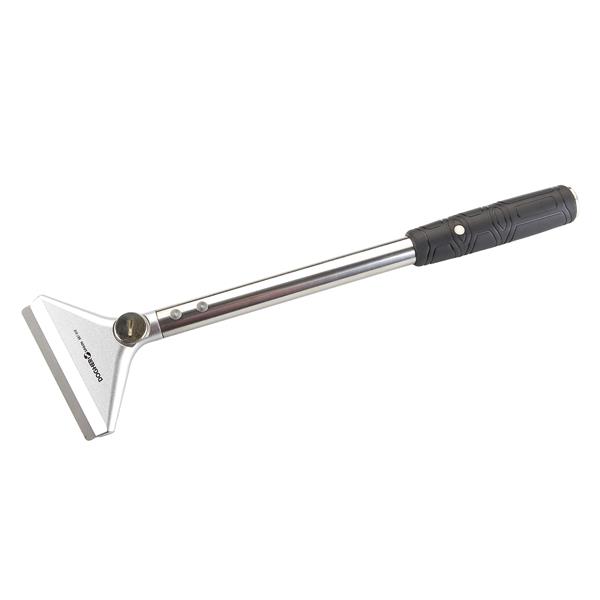 RASQUETA CUTPRO QUICKCHANGE 300MM
