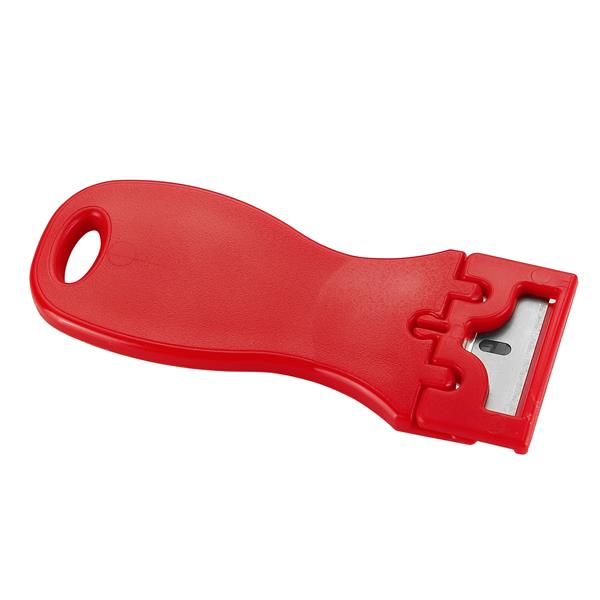 RASCADOR 110X38MM CUCHILLA 38MM