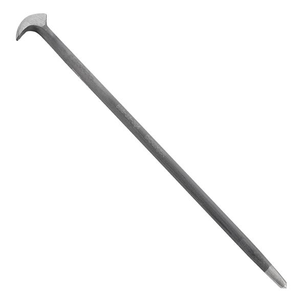 PALANCA POLIVALENTE 36X304 mm