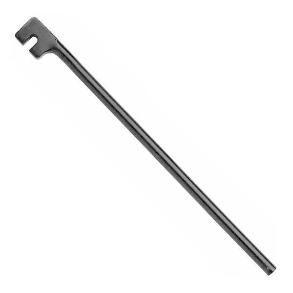 GRIFA PARA DOBLAR FERRALLA 1100x60x26