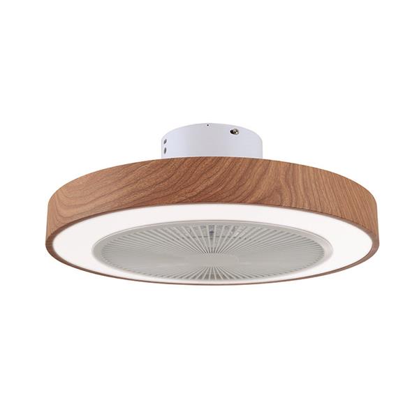 VENTILADOR TECHO PLAFON VPT10 HABITEX