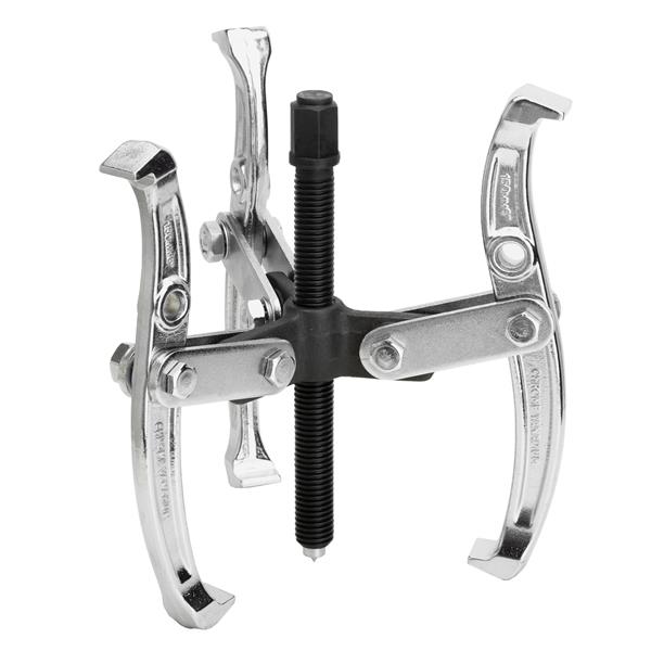 EXTRACTOR REVERSIBLE 3 PATAS 100MM