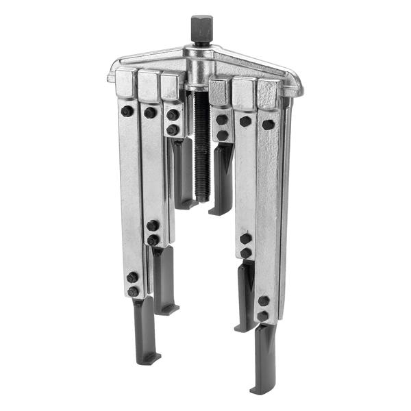GARRA 250MM EXTRACTOR 905-001 Y 905-002