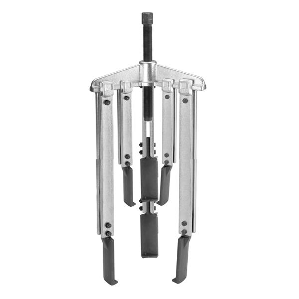 GARRA 300MM EXTRACTOR 905-003
