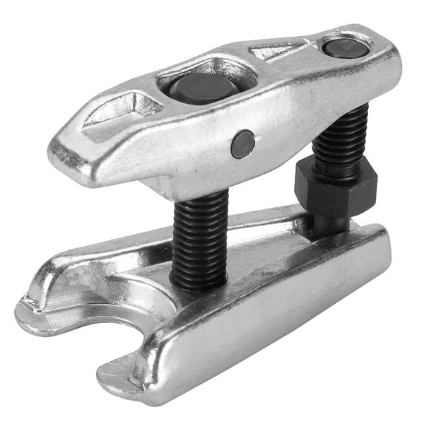 EXTRACTOR UNIVERSAL DE ROTULAS 12-50MM