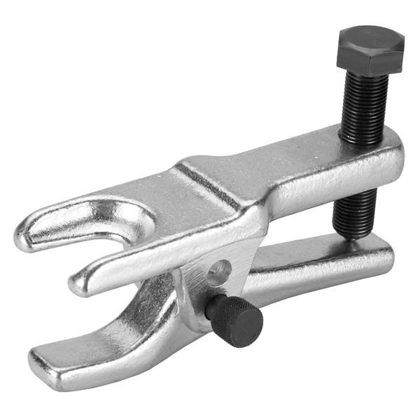 EXTRACTOR DE ROTULAS 12-50MM