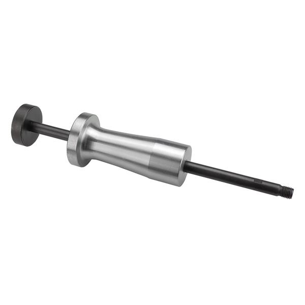 EXTRACTOR DE PASADORES ROSCADOS M10