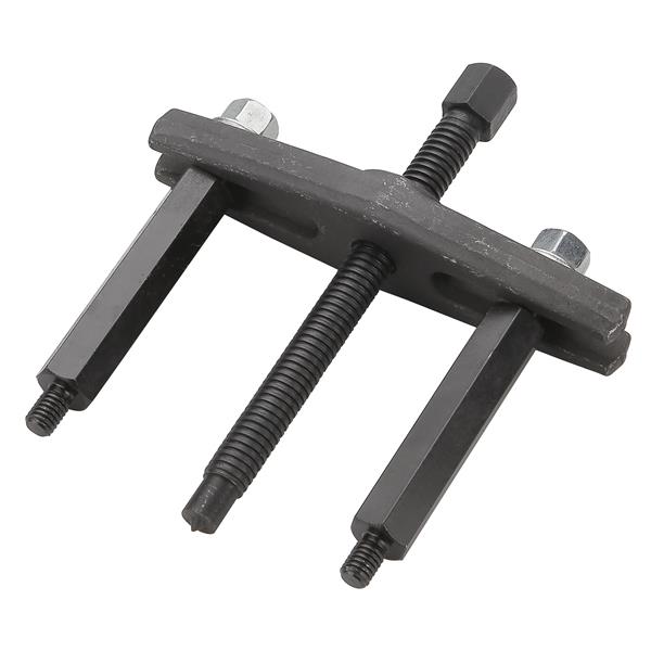 EXTRACTOR PARA GUILLOTINA 905-007