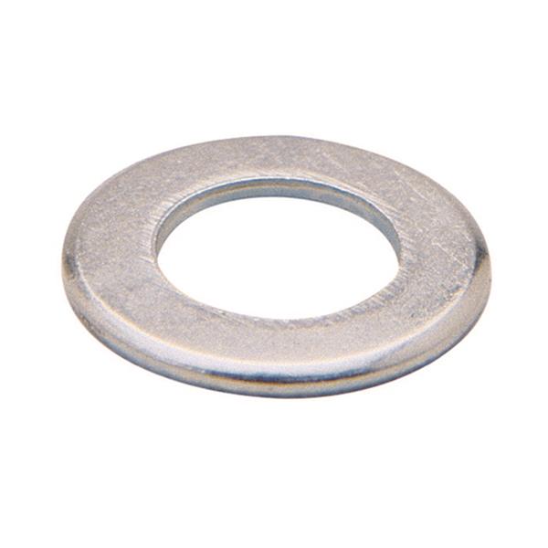 ARANDELA DIN 125-A M-5 ZN
