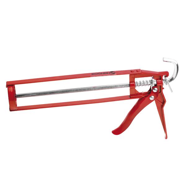 PISTOLA SELLADORA DE ZINK 225MM