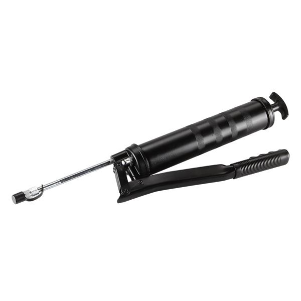 BOMBA DE ENGRASE XTREM 500MM RIG