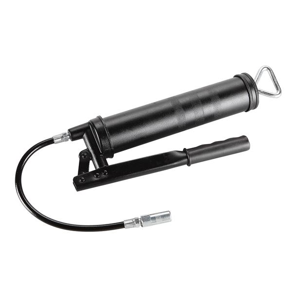 BOMBA DE ENGRASE 300MM FLEX