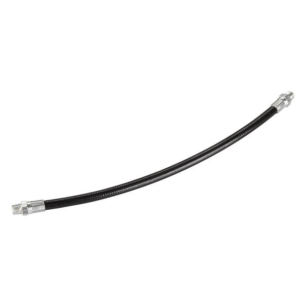 MANQUERA FLEXIBLE PARA BOMBA