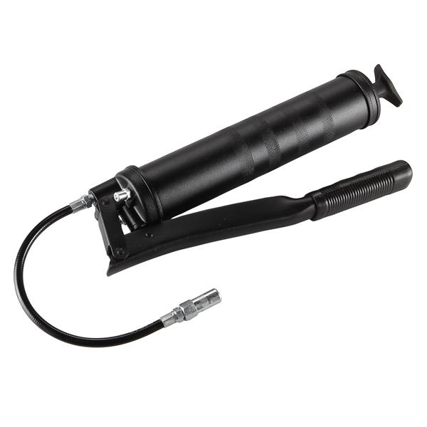 BOMBA DE ENGRASE 500MM FLEX