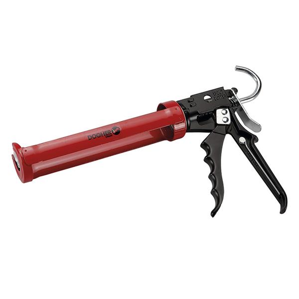 PISTOLA 225MM XTREME CON CORTE