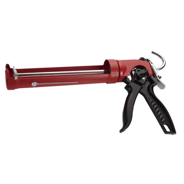 PISTOLA SELLADORA XTREME ANTIGOT.DUAL